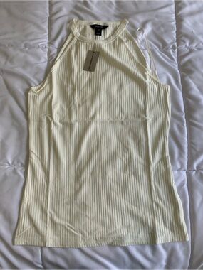 New with tags RW&CO womens shirt size S
